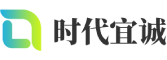 邯郸县软件开发公司
