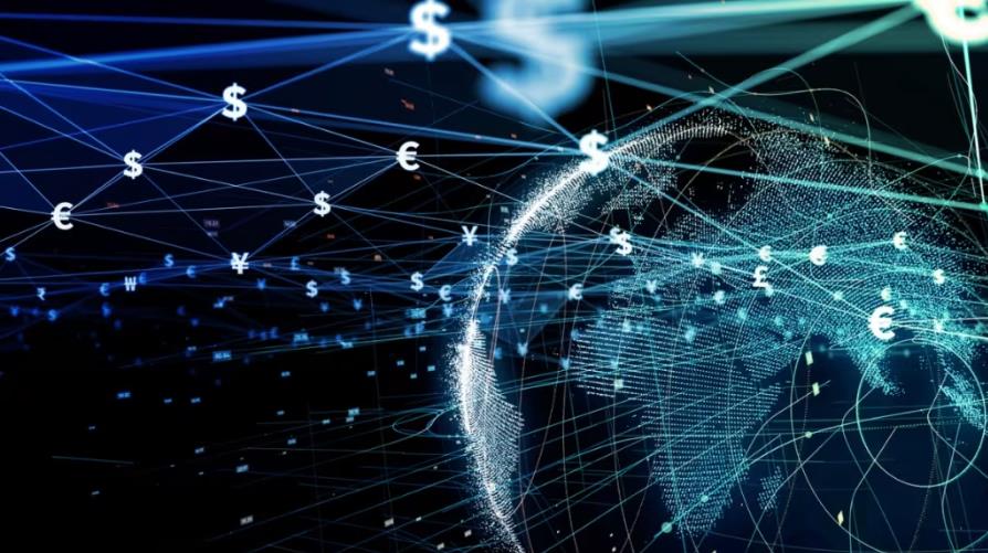 邯郸县系统开发:Scala与Java生态的融合之道——打造高效系统架构