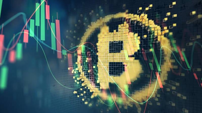 邯郸县软件开发核心密码:CI/CD集成、可观测性与政策即代码的落地实践