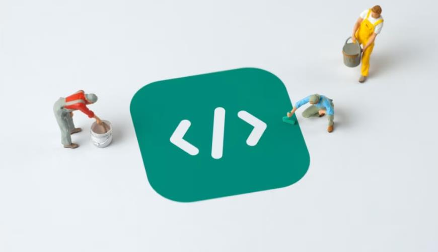 邯郸县小程序开发公司