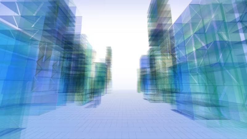 邯郸县软件开发：如何精准选择合适的数据分析工具