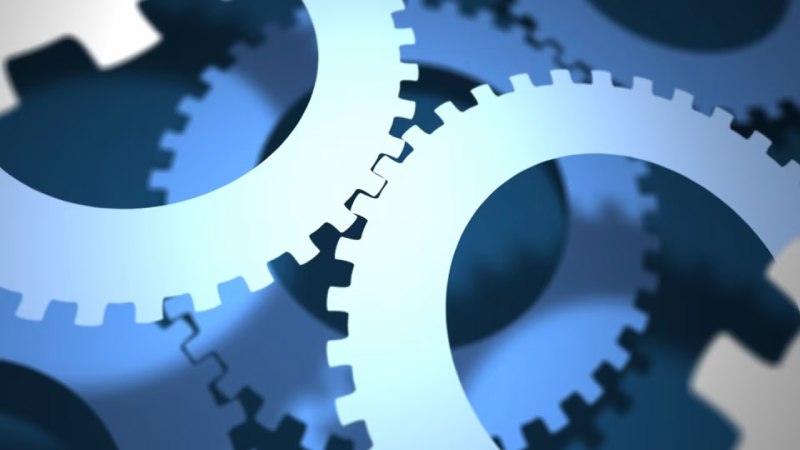 邯郸县软件开发公司:如何为客户选择合适的数据分析工具