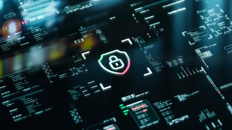 邯郸县软件开发公司:提升客户业务参与度的 proven 策略