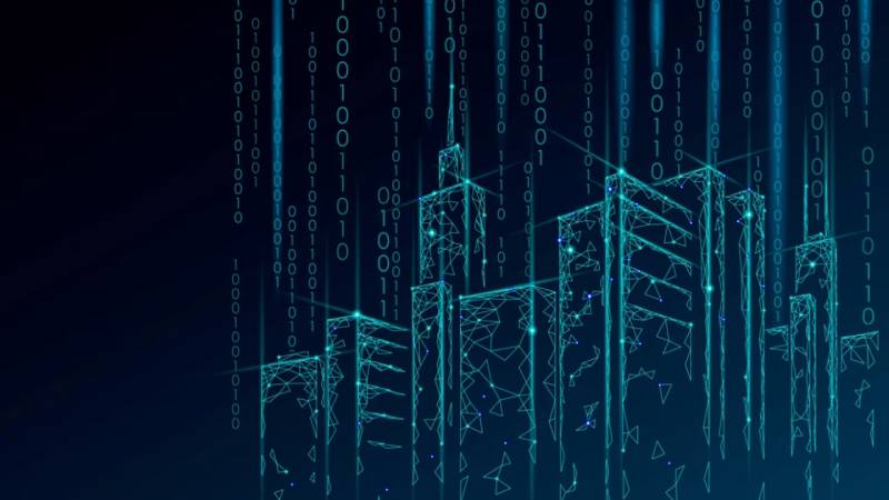 邯郸县企业AI应用落地:C++驱动AI核心场景的技术价值解析