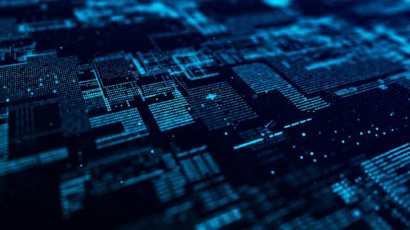 为什么DevOps是邯郸县软件开发的核心方法论