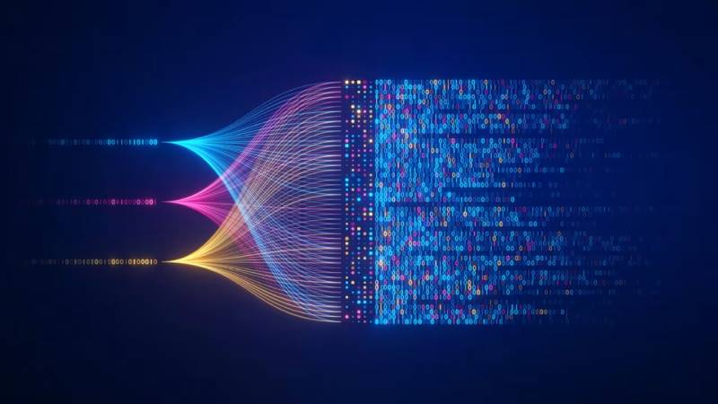 邯郸县软件开发:解锁高性能应用的核心技术路径