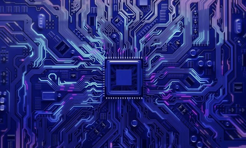 邯郸县软件开发公司:通过持续部署助力客户实现零停机迭代